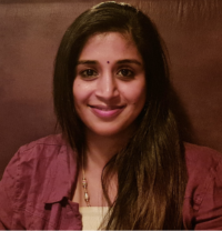 Vineetha