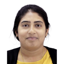 Shalini